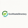 ecowastedirectory 20260722 175033 0000