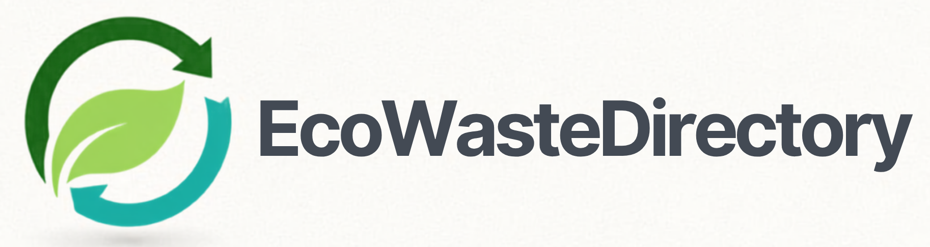 ecowastedirectory 20260722 175033 0000